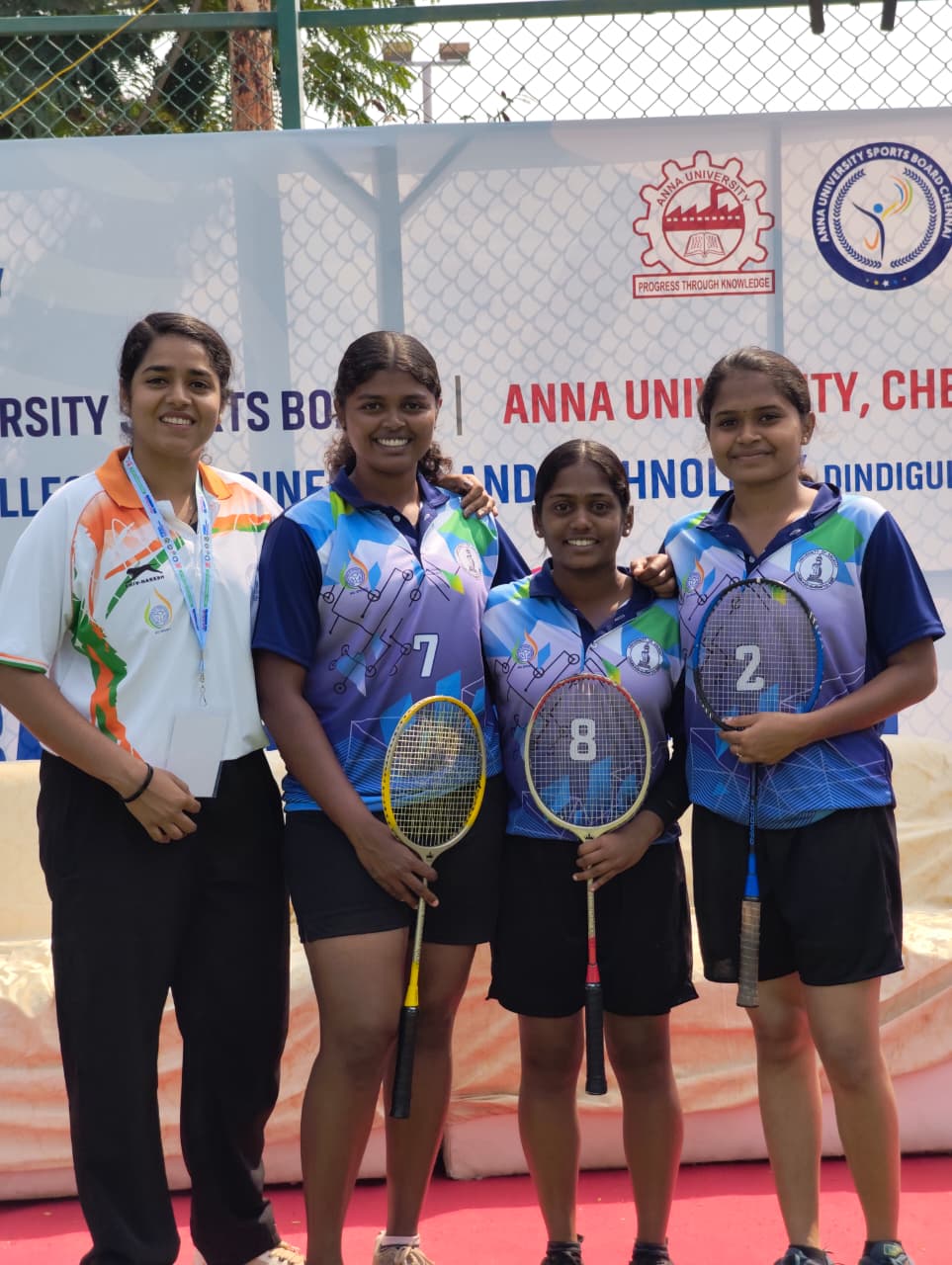 AKHILA T.A, SREYA S, DEVIKA RAJ R.